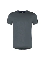 Rogelli běžecké tričko DISTANCE modré 3XL