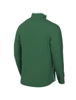 Juniorská běžecká bunda Nike Park 26 HM7256-302