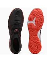 Boty Puma FUTURE 9 MATCH IT 108907-02 Boty Puma FUTURE 9 MATCH IT 108907-02