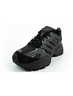 Adidas pánské sportovní boty Shadow Fever módní černé tenisky