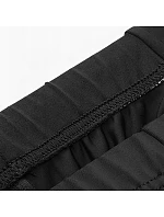 Cyklistické kalhoty Rockbros RK20044XL, prodyšné, s vložkou XXXXL – černé Cyklistické kalhoty Rockbros RK20044XL, prodyšné, s vložkou XXXXL – černé