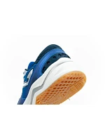 Pánská sportovní obuv Joma V.Dynamic na volejbal modrá indoor