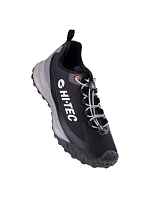 Pánská obuv MOUNTI