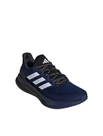 Pánská obuv adidas Ultrarun 5 JQ3811