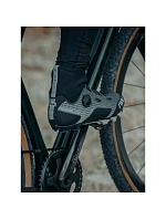Cyklistické boty NORTHWAVE CELSIUS XC ARCTIC GTX
