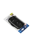 Běžecké pouzdro na rameno BP 204 - Body Sculpture