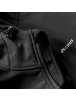 Pánská bunda iver M 92800282177 - Elbrus Pánská bunda iver M 92800282177 - Elbrus