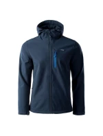 Pánská bunda iver M 92800299724 - Elbrus Pánská bunda iver M 92800299724 - Elbrus