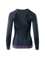 Termo tričko Brugi 2rar W 92800138423