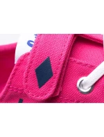 Kids Jr LCW-22-44-0802K - Lee Cooper Kids Jr LCW-22-44-0802K - Lee Cooper