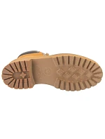 Timberland Carnaby Cool 6 In Boot W 0A5VPZ