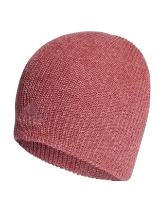 Čepice s logem adidas HL4826 Čepice s logem adidas HL4826