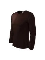 Pánské tričko Fit-T LS M MLI-11927 - Malfini