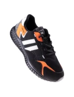 Boty Iguana Maldwin Teen Jr 92800489980