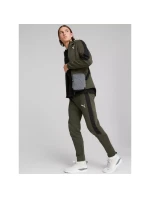 PUMA Buzz Přenosný sáček 079137-40 PUMA Buzz Přenosný sáček 079137-40