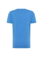 Tričko Mustang Alex C Print M 1013548 5234