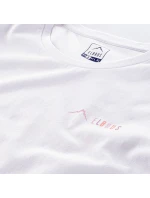 Elbrus Narica W Tričko 92800503390