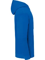 Fruit of the Loom Iconic 250 Hooded Sweat Mikina s kapucí 16.2294 royal blue Fruit of the Loom Iconic 250 Hooded Sweat Mikina s kapucí 16.2294 royal blue
