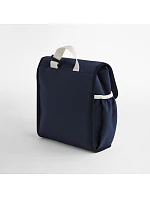 BagBase BG 362 Dětská chladicí taška "Adventure Cooler" 52.0362 navy BagBase BG 362 Dětská chladicí taška "Adventure Cooler" 52.0362 navy
