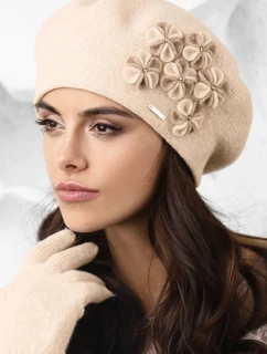 Kamea Gorycja barva: béžová