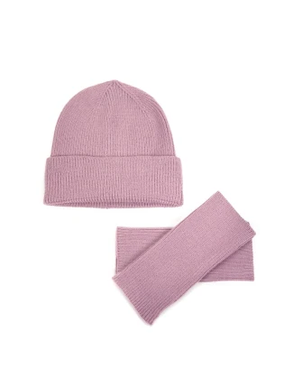 Celkový minimalistický set Lavender - Art of Polo Celkový minimalistický set Lavender - Art of Polo