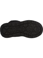 Dětské zimní boty ZigZag PLLAW