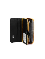 Zelya Grafitti Yellow Zelya Grafitti Yellow