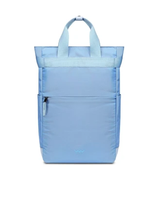 Dámský batoh Vuch Gemyny Sky Blue