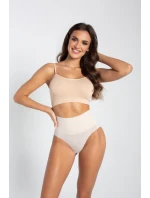 Dámské kalhotky - PANTY CORRECT SENSUAL SKIN