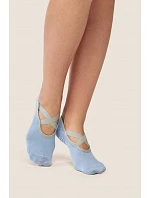 BAVLNĚNÁ PONOŽKA SW/085