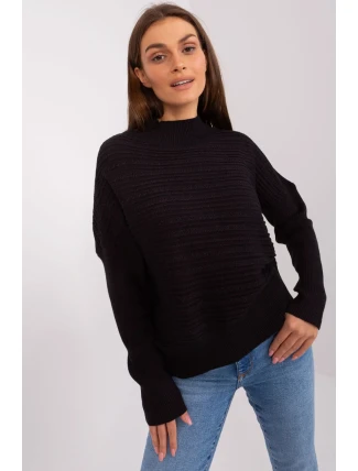 Svetr model 186571 AT Svetr model 186571 AT