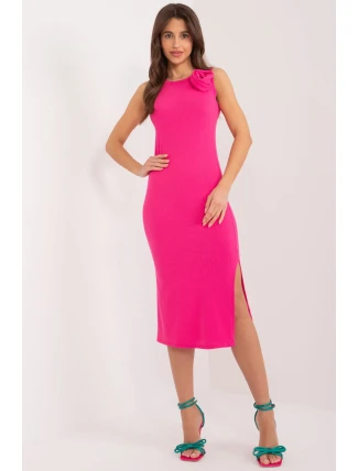 Denní šaty model 195321 Italy Moda Denní šaty model 195321 Italy Moda