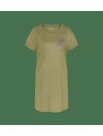 Nightdresses NDK X - GREEN - TRIUMPH GREEN - TRIUMPH