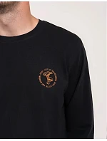 Pyžamo Moraj PDM4600-017 dlouhé rukávy, velikosti M–3XL
