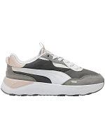 Puma Runtamed Platform W 392324 09 dámské boty