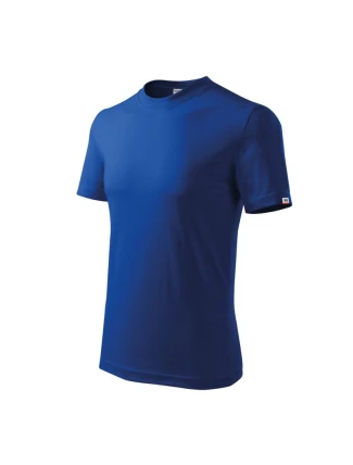 Základní unisex tričko (Cornflower (značka)) Základní unisex tričko (Cornflower (značka))