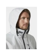 Helly Hansen Crew Bunda s kapucí M 34443 853