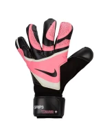 Brankářské rukavice Nike Grip3 FB2998-013 Brankářské rukavice Nike Grip3 FB2998-013