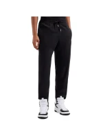 Kalhoty Armani Exchange M 6DZPLC-ZJNNZ-1200 Kalhoty Armani Exchange M 6DZPLC-ZJNNZ-1200