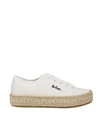 Lee Cooper W LCW-25-44-3217LA dámské boty