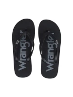 Žabky Wrangler Cole Flipflop M 20251043 25Y