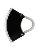 Lampa na kolo BOOKMAN Curve Front Light 220lm Lampa na kolo BOOKMAN Curve Front Light 220lm