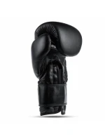 16oz boxerské rukavice - ProFight - Legacy Series