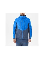 MILLET M White Shield Jkt navy blue pánské sako MILLET M White Shield Jkt navy blue pánské sako