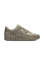 Boty Nike Air Max 90 Premium IB6828-300