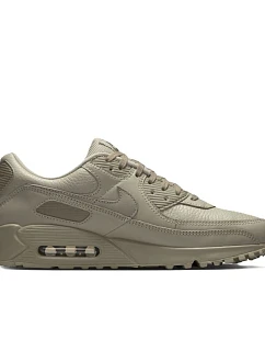 Boty Nike Air Max 90 Premium IB6828-300