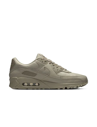 Boty Nike Air Max 90 Premium IB6828-300