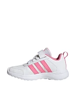 Dětské boty adidas VL Move EL C KH9755