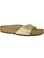 Žabky Birkenstock Madrid BF 1016107