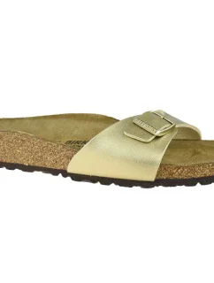 Žabky Birkenstock Madrid BF 1016107
